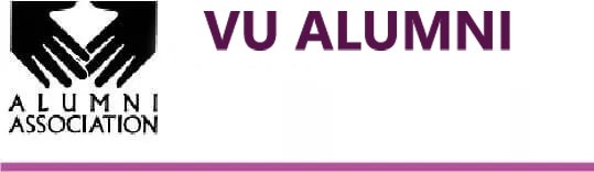 alumni at vennikulam university of science and technology,