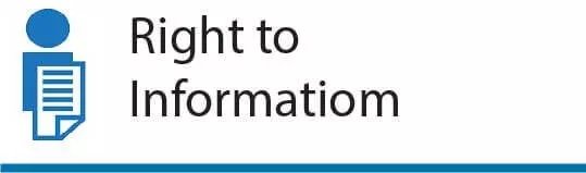 Right to information vennikulam university