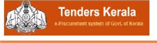 tenders at kerala vennikulam university